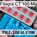 Filagra CT 100Mg new14